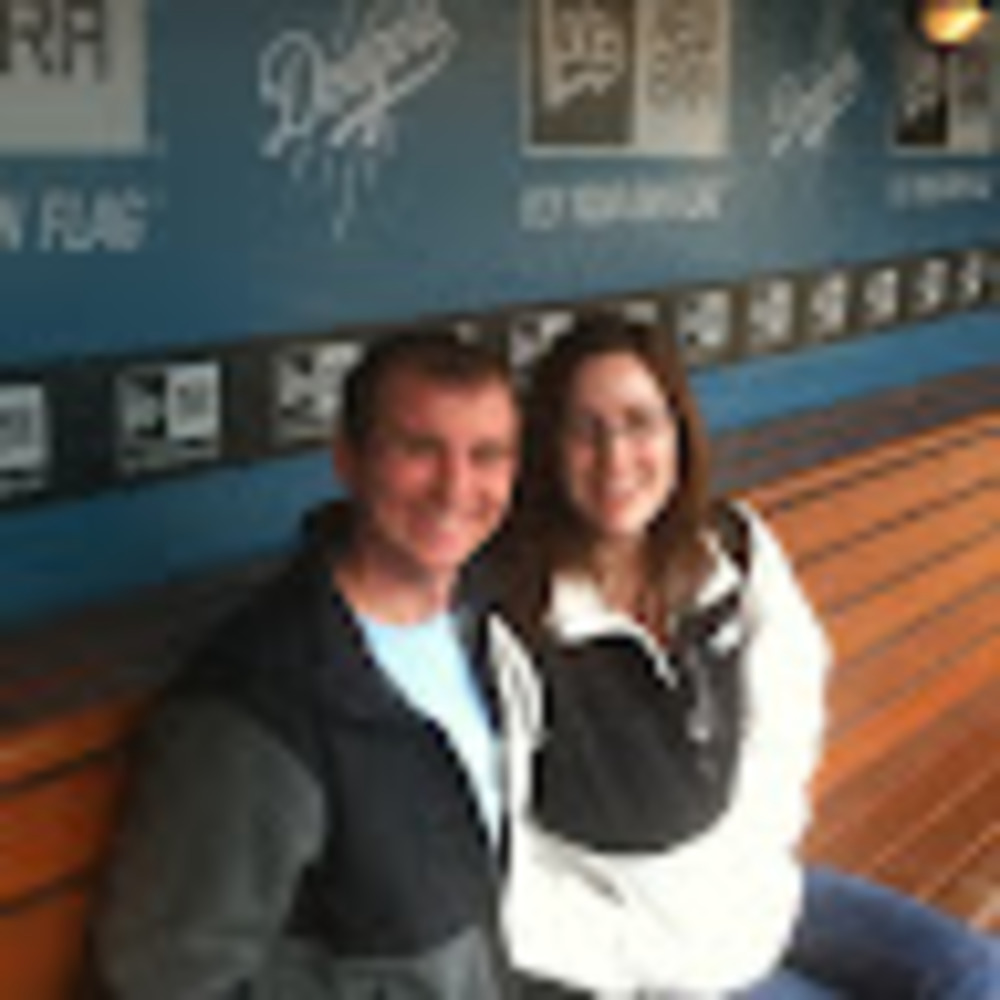 Meet your Posher, Phillip